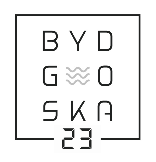 Bydgoska 23