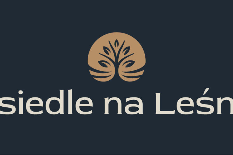 logo-osiedle-na-lesnej-kolor-a-jpg